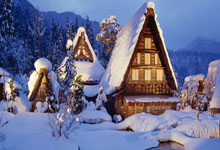 PG娱乐官网：哈登39+9+11约基奇空砍28+14+11 快船险胜掘金.