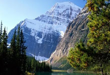 英超：切尔西4比0轻取南安普敦.